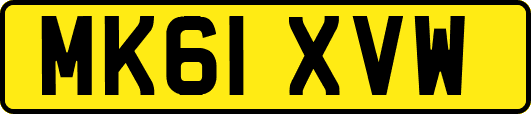 MK61XVW