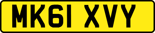 MK61XVY