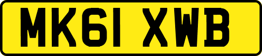 MK61XWB