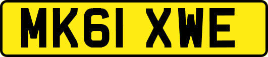 MK61XWE