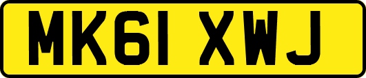 MK61XWJ