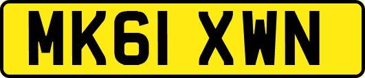 MK61XWN