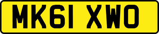 MK61XWO