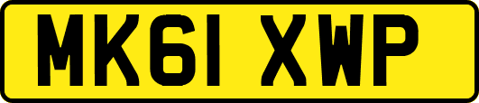 MK61XWP