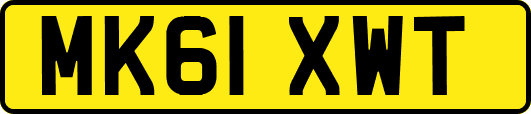 MK61XWT