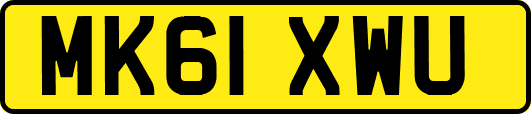 MK61XWU