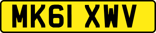 MK61XWV