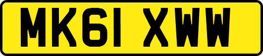 MK61XWW