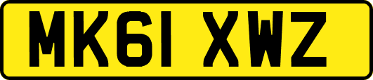 MK61XWZ
