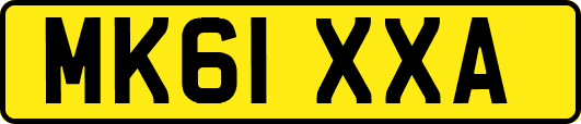 MK61XXA