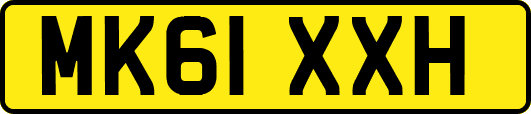 MK61XXH