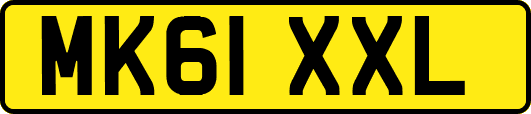 MK61XXL