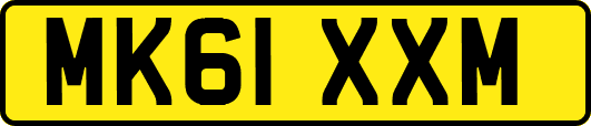 MK61XXM