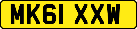 MK61XXW