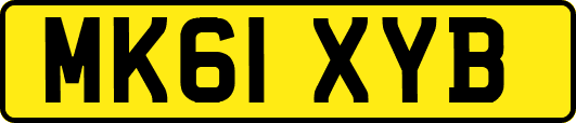MK61XYB