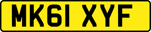 MK61XYF