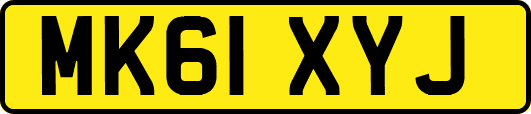 MK61XYJ