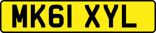 MK61XYL