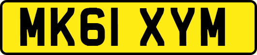 MK61XYM