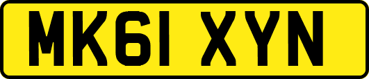 MK61XYN