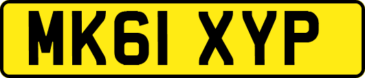 MK61XYP