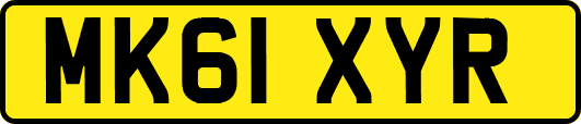 MK61XYR