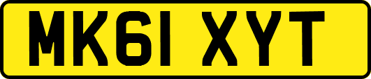 MK61XYT