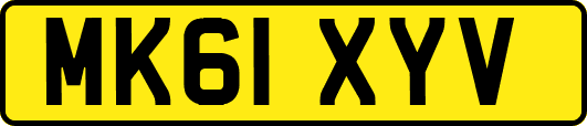 MK61XYV
