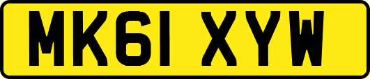 MK61XYW