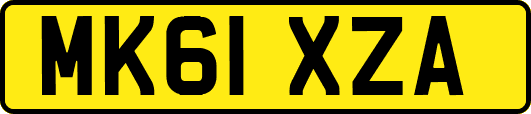 MK61XZA