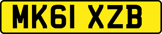 MK61XZB