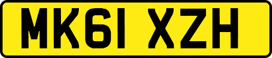 MK61XZH