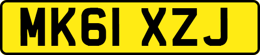 MK61XZJ