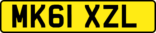 MK61XZL