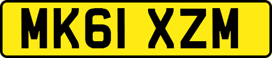 MK61XZM