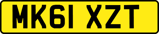 MK61XZT