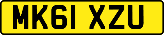 MK61XZU