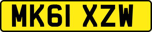 MK61XZW