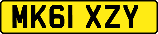 MK61XZY