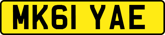 MK61YAE