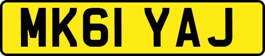 MK61YAJ