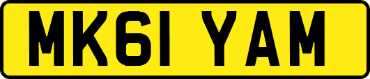 MK61YAM