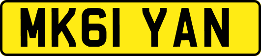 MK61YAN