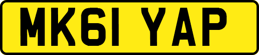 MK61YAP