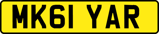 MK61YAR