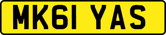 MK61YAS