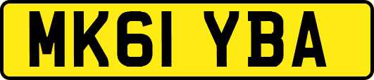 MK61YBA