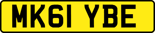 MK61YBE