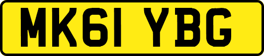 MK61YBG