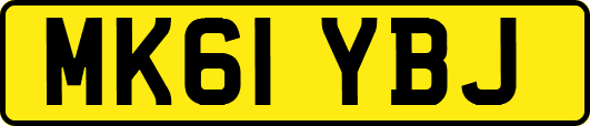 MK61YBJ